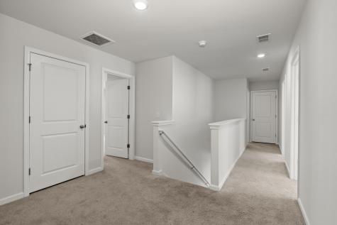 337 Bering Lane Summerville SC 29486