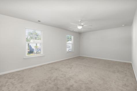 337 Bering Lane Summerville SC 29486