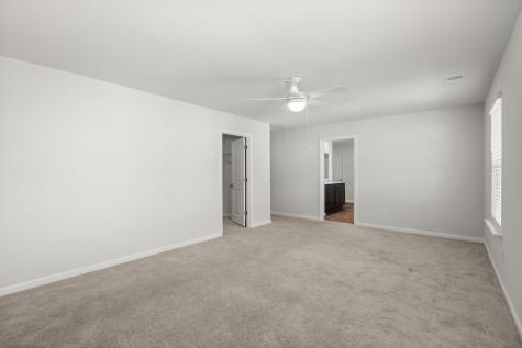 337 Bering Lane Summerville SC 29486