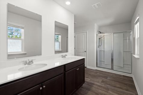 337 Bering Lane Summerville SC 29486