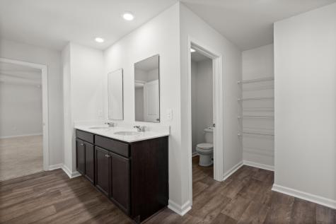 337 Bering Lane Summerville SC 29486