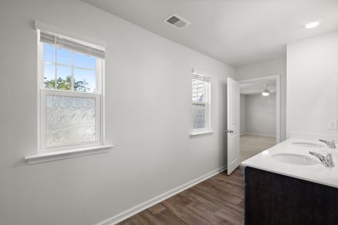 337 Bering Lane Summerville SC 29486