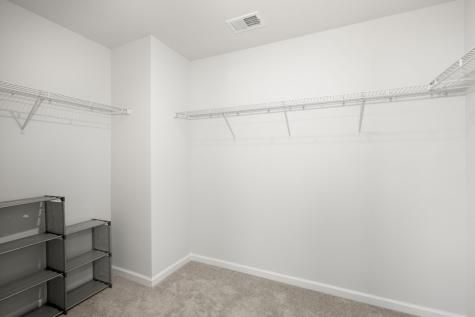 337 Bering Lane Summerville SC 29486