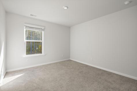 337 Bering Lane Summerville SC 29486