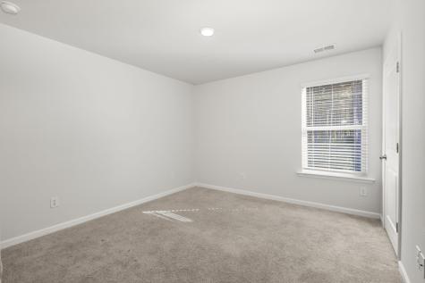 337 Bering Lane Summerville SC 29486