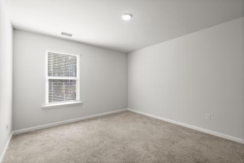 337 Bering Lane Summerville SC 29486