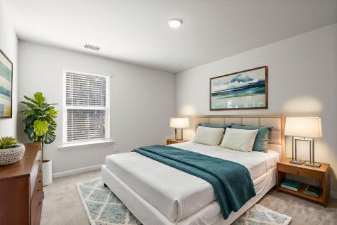 337 Bering Lane Summerville SC 29486