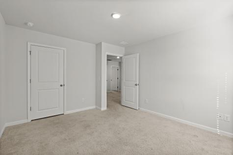 337 Bering Lane Summerville SC 29486