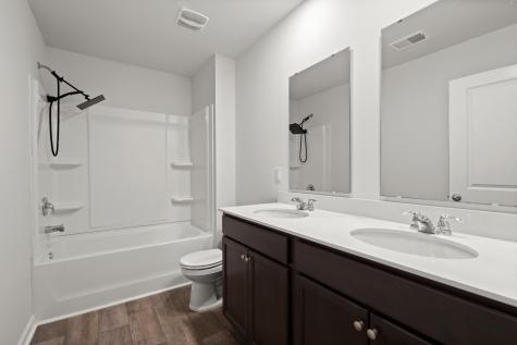 337 Bering Lane Summerville SC 29486