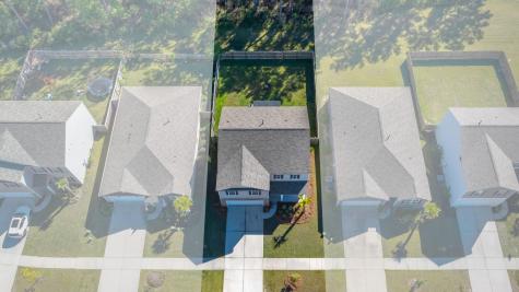 337 Bering Lane Summerville SC 29486