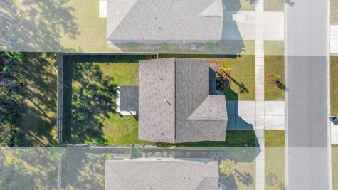 337 Bering Lane Summerville SC 29486