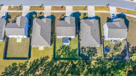 337 Bering Lane Summerville SC 29486