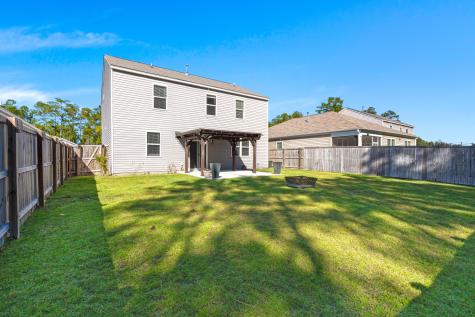 337 Bering Lane Summerville SC 29486