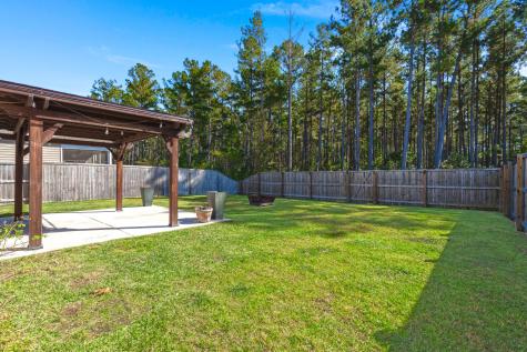 337 Bering Lane Summerville SC 29486