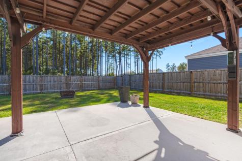 337 Bering Lane Summerville SC 29486