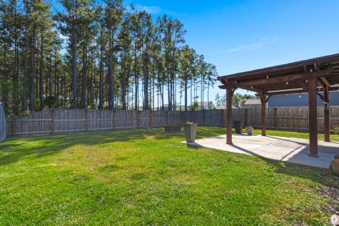 337 Bering Lane Summerville SC 29486