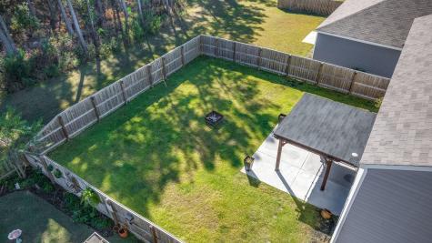 337 Bering Lane Summerville SC 29486
