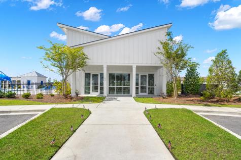 337 Bering Lane Summerville SC 29486