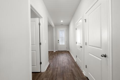 337 Bering Lane Summerville SC 29486