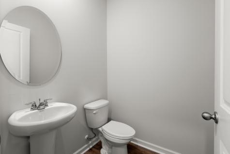 337 Bering Lane Summerville SC 29486