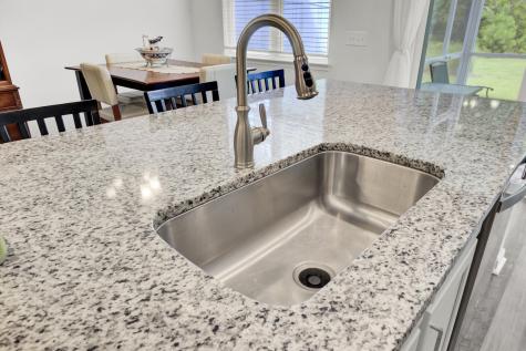 614 Hilchot Drive Summerville SC 29486