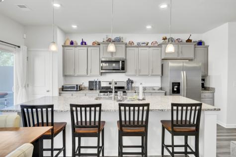 614 Hilchot Drive Summerville SC 29486