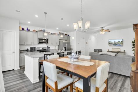 614 Hilchot Drive Summerville SC 29486