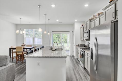 614 Hilchot Drive Summerville SC 29486