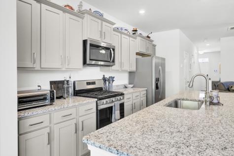 614 Hilchot Drive Summerville SC 29486