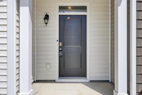 614 Hilchot Drive Summerville SC 29486