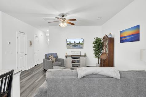 614 Hilchot Drive Summerville SC 29486
