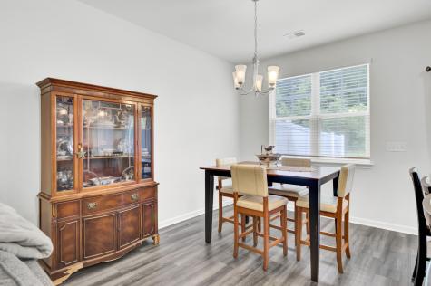 614 Hilchot Drive Summerville SC 29486