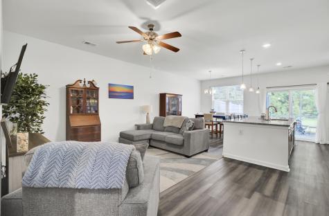 614 Hilchot Drive Summerville SC 29486