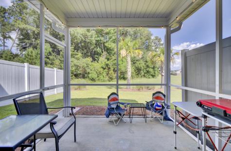 614 Hilchot Drive Summerville SC 29486