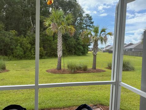 614 Hilchot Drive Summerville SC 29486