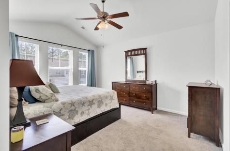 614 Hilchot Drive Summerville SC 29486