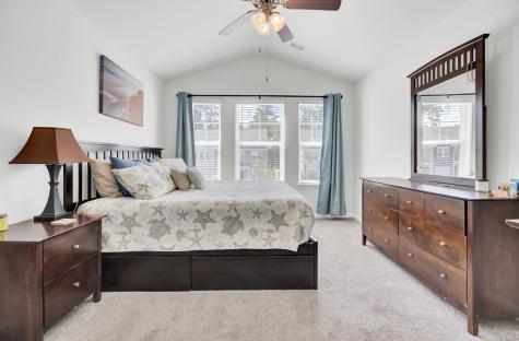 614 Hilchot Drive Summerville SC 29486