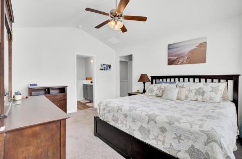 614 Hilchot Drive Summerville SC 29486