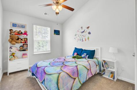 614 Hilchot Drive Summerville SC 29486