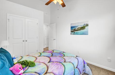 614 Hilchot Drive Summerville SC 29486