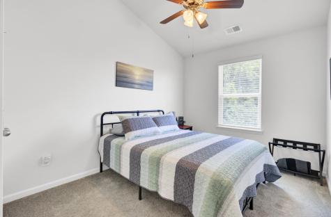 614 Hilchot Drive Summerville SC 29486