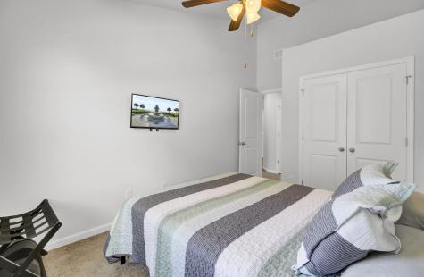 614 Hilchot Drive Summerville SC 29486