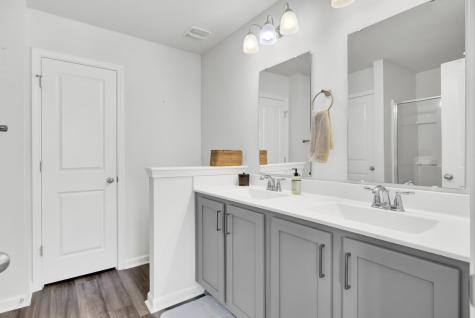 614 Hilchot Drive Summerville SC 29486