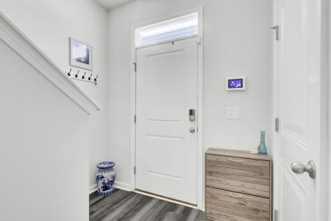 614 Hilchot Drive Summerville SC 29486
