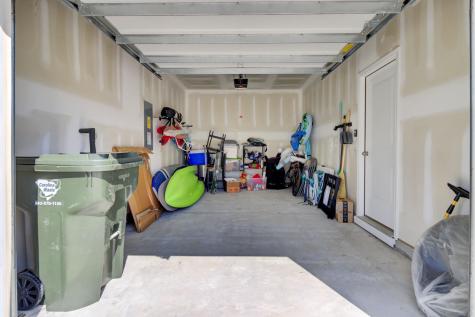 614 Hilchot Drive Summerville SC 29486