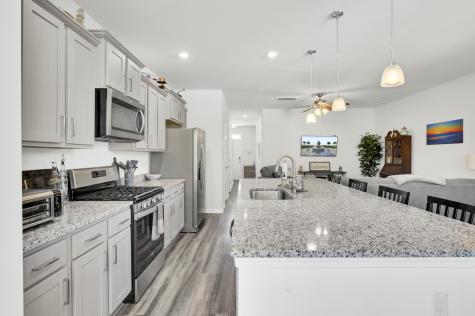 614 Hilchot Drive Summerville SC 29486