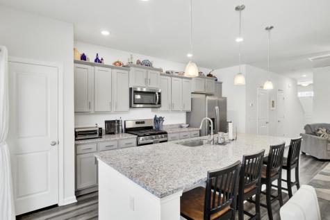614 Hilchot Drive Summerville SC 29486