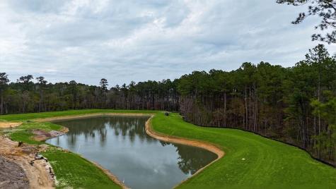 150 Cotton Leaf Boulevard Summerville SC 29486