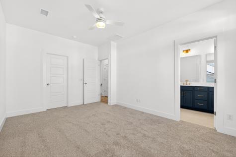 747 Blueway Avenue Summerville SC 29486