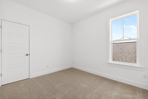 747 Blueway Avenue Summerville SC 29486